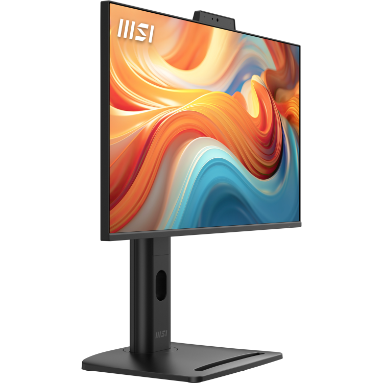 MSI PRO MP245PDG E14 24" IPS Full HD 144Hz Monitor