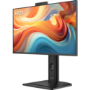 MSI PRO MP245PDG E14 24" IPS Full HD 144Hz Monitor