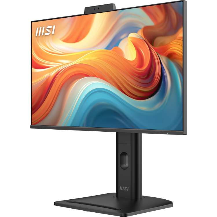 MSI PRO MP245PDG E14 24" IPS Full HD 144Hz Monitor