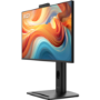 MSI PRO MP245PDG E14 24" IPS Full HD 144Hz Monitor