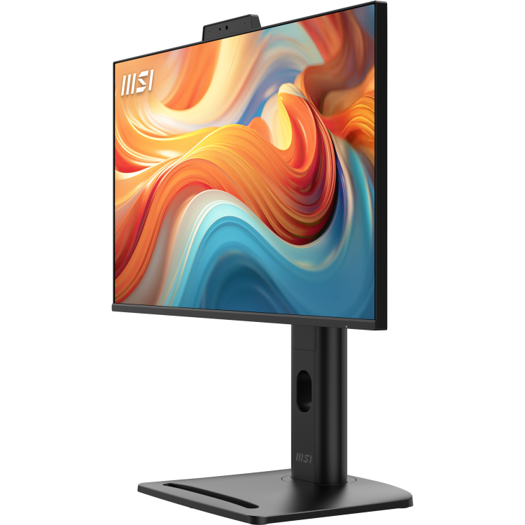 MSI PRO MP245PDG E14 24" IPS Full HD 144Hz Monitor