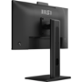 MSI PRO MP245PDG E14 24" IPS Full HD 144Hz Monitor