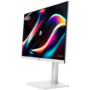 MSI PRO MAX 241PHW E14 24" IPS Full HD 144Hz 1ms Gaming Monitor