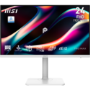 MSI PRO MAX 241PHW E14 24" IPS Full HD 144Hz 1ms Gaming Monitor