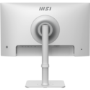 MSI PRO MAX 241PHW E14 24" IPS Full HD 144Hz 1ms Gaming Monitor