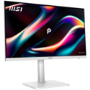 MSI PRO MAX 241PHW E14 24" IPS Full HD 144Hz 1ms Gaming Monitor
