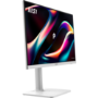 MSI PRO MAX 271PHW E14 27" IPS Full HD 144Hz 1ms Gaming Monitor