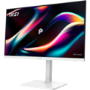MSI PRO MAX 271PHW E14 27" IPS Full HD 144Hz 1ms Gaming Monitor