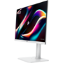 MSI PRO MAX 271PHW E14 27" IPS Full HD 144Hz 1ms Gaming Monitor