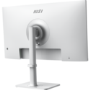 MSI PRO MAX 271PHW E14 27" IPS Full HD 144Hz 1ms Gaming Monitor