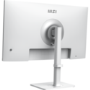 MSI PRO MAX 271PHW E14 27" IPS Full HD 144Hz 1ms Gaming Monitor
