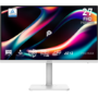 MSI PRO MAX 271PHW E14 27" IPS Full HD 144Hz 1ms Gaming Monitor