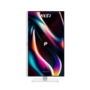 MSI PRO MAX 271PHW E14 27" IPS Full HD 144Hz 1ms Gaming Monitor