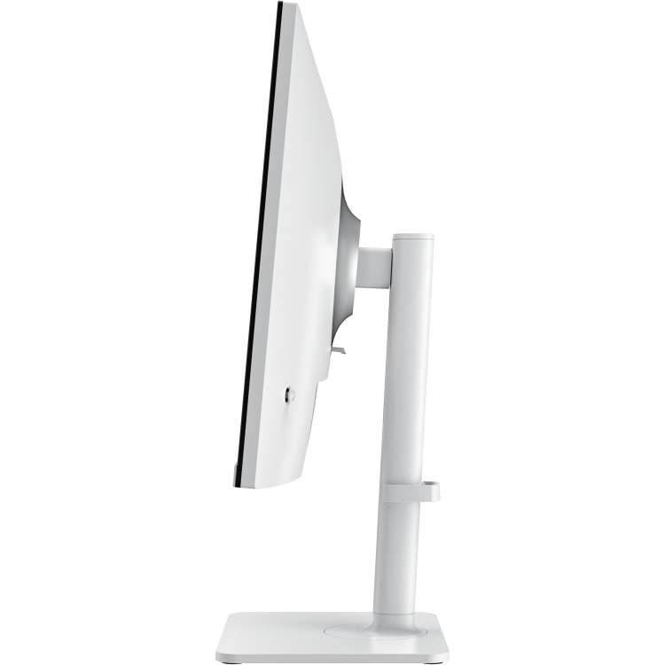 MSI PRO MAX 271PHW E14 27" IPS Full HD 144Hz 1ms Gaming Monitor