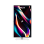 MSI PRO MAX 271QPHW E14 27" IPS WQHD 144Hz 1ms Gaming Monitor
