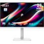 MSI PRO MAX 271QPHW E14 27" IPS WQHD 144Hz 1ms Gaming Monitor