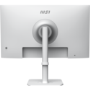 MSI PRO MAX 271QPHW E14 27" IPS WQHD 144Hz 1ms Gaming Monitor