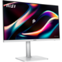 MSI PRO MAX 271QPHW E14 27" IPS WQHD 144Hz 1ms Gaming Monitor
