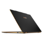 MSI Summit 13 Intel Core Ultra 7 32GB RAM 1TB SSD 13.3 Inch Windows 11 Touchscreen Laptop