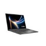 MSI Prestige 13 AI+ A3MG-027UK Intel Core Ultra 7 32GB RAM 1TB SSD 13.3 Inch Windows 11 Laptop