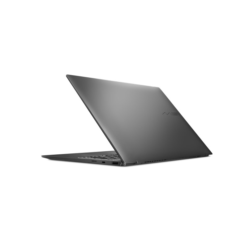MSI Prestige 13 AI+ A3MG-027UK Intel Core Ultra 7 32GB RAM 1TB SSD 13.3 Inch Windows 11 Laptop