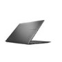 MSI Prestige 13 AI+ A3MG-027UK Intel Core Ultra 7 32GB RAM 1TB SSD 13.3 Inch Windows 11 Laptop