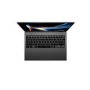MSI Prestige 13 AI+ A3MG-027UK Intel Core Ultra 7 32GB RAM 1TB SSD 13.3 Inch Windows 11 Laptop