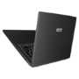 MSI Modern 14 AMD Ryzen 5 8GB RAM 512GB SSD 14 Inch Windows 11 Laptop