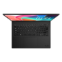 MSI Modern 14 Intel Core 9 16GB RAM 1TB SSD 14 Inch Windows 11 Laptop