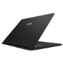 MSI Modern 15 Intel Core 7 16GB RAM 512GB SSD 15.6 Inch Windows 11 Laptop