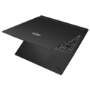 MSI Modern 15 Intel Core 7 16GB RAM 512GB SSD 15.6 Inch Windows 11 Laptop
