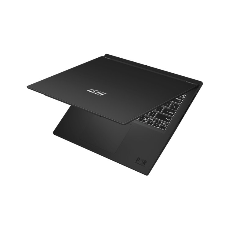 MSI Modern 15 Intel Core 7 16GB RAM 512GB SSD 15.6 Inch Windows 11 Laptop