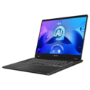 MSI Prestige 14 AI Intel Evo Core Ultra 5 8GB RAM 1TB SSD 14 Inch Windows 11 Laptop