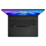 MSI Prestige 14 AI Intel Evo Core Ultra 5 8GB RAM 1TB SSD 14 Inch Windows 11 Laptop