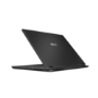 MSI Prestige 14 AI Intel Evo Core Ultra 7 16GB RAM 1TB SSD 14 Inch Windows 11 Pro Laptop