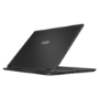 MSI Prestige 14 AI Intel Evo Core Ultra 5 8GB RAM 1TB SSD 14 Inch Windows 11 Laptop