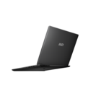 MSI Prestige 14 AI Intel Evo Core Ultra 7 16GB RAM 1TB SSD 14 Inch Windows 11 Pro Laptop