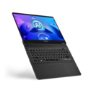 MSI Prestige 14 AI Intel Evo Core Ultra 7 16GB RAM 1TB SSD 14 Inch Windows 11 Pro Laptop