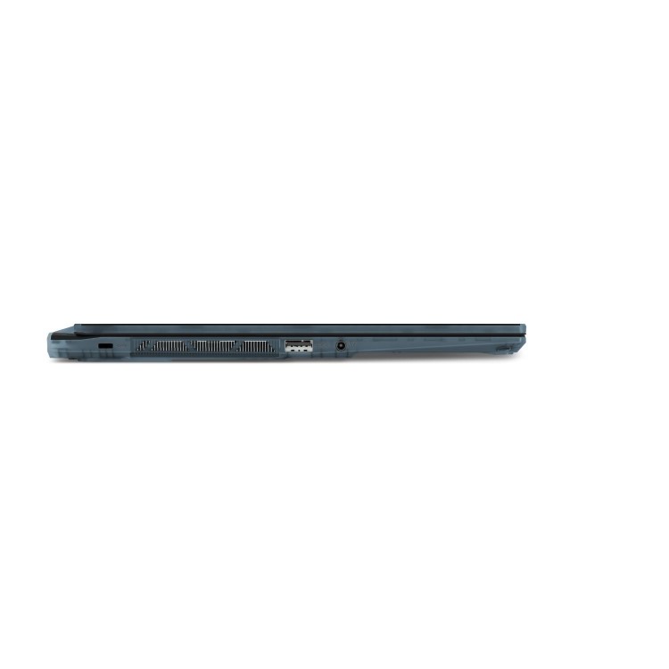 MSI Cyborg 14 Intel Core i7 16GB RAM 512GB SSD RTX 4060 144Hz 14 Inch Windows 11 Gaming Laptop