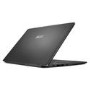 MSI Modern 14 Intel Core i5 16GB RAM 512GB SSD 14 Inch Windows 11 Laptop