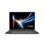 MSI Prestige Intel Core Ultra 7 32GB RAM 1TB SSD 14 Inch Windows 11 Laptop