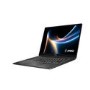 MSI Prestige Intel Core Ultra 7 32GB RAM 1TB SSD 14 Inch Windows 11 Laptop