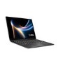 MSI Prestige Intel Core Ultra 7 32GB RAM 1TB SSD 14 Inch Windows 11 Laptop