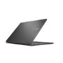 MSI Prestige Intel Core Ultra 7 32GB RAM 1TB SSD 14 Inch Windows 11 Laptop