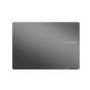 MSI Prestige Intel Core Ultra 7 32GB RAM 1TB SSD 14 Inch Windows 11 Laptop