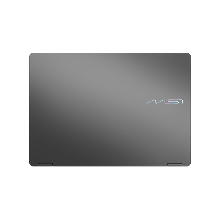 MSI Prestige Intel Core Ultra 7 32GB RAM 1TB SSD 14 Inch Windows 11 Laptop