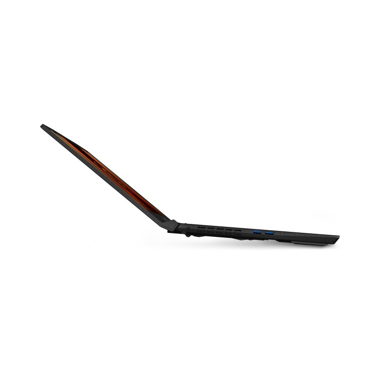MSI Katana 15 Intel Core i7 16GB RAM 512GB SSD RTX 5060 165Hz 15.6 Inch Windows 11 Gaming Laptop