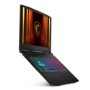 MSI Katana Intel Core i7 16GB RAM 1TB SSD GeForce RTX 5070 165Hz 15.6 Inch Windows 11 Gaming Laptop