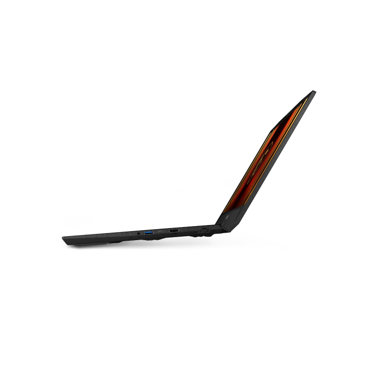 MSI Katana Intel Core i7 16GB RAM 1TB SSD GeForce RTX 5070 165Hz 15.6 Inch Windows 11 Gaming Laptop