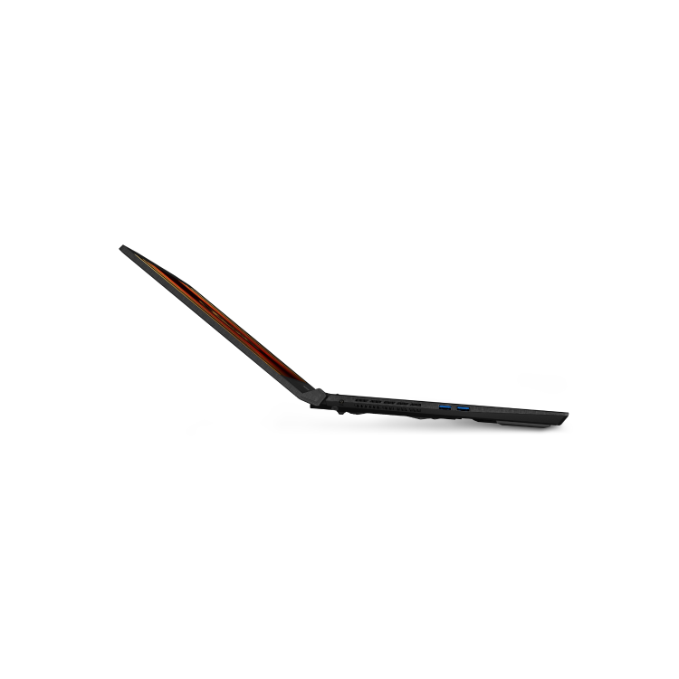 MSI Katana Intel Core i7 16GB RAM 1TB SSD GeForce RTX 5070 165Hz 15.6 Inch Windows 11 Gaming Laptop